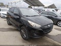 2015 Hyundai Tucson — photo 1 of 19 | VIN KM8JT3AF3FU075286
