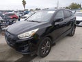 2015 Hyundai Tucson — photo 2 of 19 | VIN KM8JT3AF3FU075286