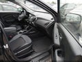 2015 Hyundai Tucson — photo 5 of 19 | VIN KM8JT3AF3FU075286