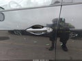 2015 Hyundai Tucson — photo 6 of 19 | VIN KM8JT3AF3FU075286