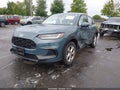 2024 Honda HR-V — photo 2 of 16 | VIN 3CZRZ2H30RM724184