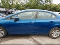 2015 Honda Civic — photo 14 of 16 | VIN 19XFB2F59FE094088