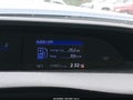 2015 Honda Civic — photo 15 of 16 | VIN 19XFB2F59FE094088