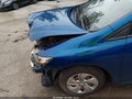 2015 Honda Civic — photo 6 of 16 | VIN 19XFB2F59FE094088