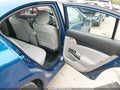 2015 Honda Civic — photo 8 of 16 | VIN 19XFB2F59FE094088