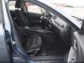 2016 Mazda 6 — photo 5 of 16 | VIN JM1GJ1U50G1464420