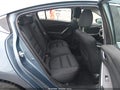 2016 Mazda 6 — photo 8 of 16 | VIN JM1GJ1U50G1464420