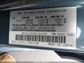 2016 Mazda 6 — photo 9 of 16 | VIN JM1GJ1U50G1464420