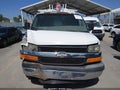 2003 Chevrolet Express 2500 — photo 14 of 18 | VIN 1GCGG25U231194515