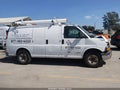 2003 Chevrolet Express 2500 — photo 15 of 18 | VIN 1GCGG25U231194515