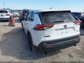 2025 Toyota RAV4 — photo 3 of 16 | VIN 2T3H1RFV4SC339450