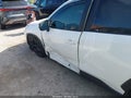 2025 Toyota RAV4 — photo 6 of 16 | VIN 2T3H1RFV4SC339450