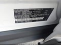 2025 Toyota RAV4 — photo 9 of 16 | VIN 2T3H1RFV4SC339450