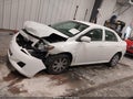 2010 Toyota Corolla — photo 14 of 16 | VIN 1NXBU4EE6AZ288718