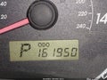 2010 Toyota Corolla — photo 7 of 16 | VIN 1NXBU4EE6AZ288718