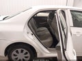 2010 Toyota Corolla — photo 8 of 16 | VIN 1NXBU4EE6AZ288718