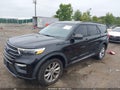 2020 Ford Explorer — photo 2 of 17 | VIN 1FMSK8DH2LGD04472
