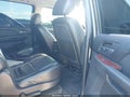 2009 Chevrolet Suburban 1500 — photo 8 of 16 | VIN 1GNFK363X9R280016