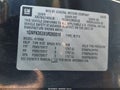 2009 Chevrolet Suburban 1500 — photo 9 of 16 | VIN 1GNFK363X9R280016