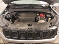 2019 Jeep Compass — photo 10 of 16 | VIN 3C4NJDCBXKT673374