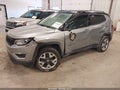 2019 Jeep Compass — photo 2 of 16 | VIN 3C4NJDCBXKT673374