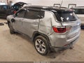 2019 Jeep Compass — photo 3 of 16 | VIN 3C4NJDCBXKT673374