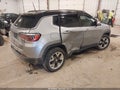 2019 Jeep Compass — photo 4 of 16 | VIN 3C4NJDCBXKT673374