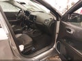 2019 Jeep Compass — photo 5 of 16 | VIN 3C4NJDCBXKT673374