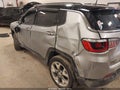 2019 Jeep Compass — photo 6 of 16 | VIN 3C4NJDCBXKT673374