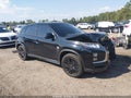 2024 Mitsubishi Outlander Sport — photo 1 of 16 | VIN JA4ARUAU4RU002238