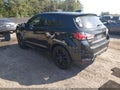 2024 Mitsubishi Outlander Sport — photo 3 of 16 | VIN JA4ARUAU4RU002238