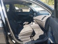2024 Mitsubishi Outlander Sport — photo 5 of 16 | VIN JA4ARUAU4RU002238