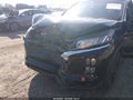 2024 Mitsubishi Outlander Sport — photo 6 of 16 | VIN JA4ARUAU4RU002238
