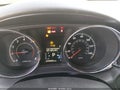2024 Mitsubishi Outlander Sport — photo 7 of 16 | VIN JA4ARUAU4RU002238