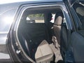 2024 Mitsubishi Outlander Sport — photo 8 of 16 | VIN JA4ARUAU4RU002238