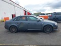 2008 Audi A4 — photo 13 of 16 | VIN WAUEF78E38A128071
