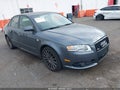 2008 Audi A4 — photo 1 of 16 | VIN WAUEF78E38A128071