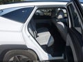 2026 Hyundai Tucson — photo 8 of 16 | VIN 5NMJC3DE3TH717435