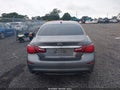 2015 Infiniti Q70 — photo 16 of 16 | VIN JN1BY1AP0FM540648