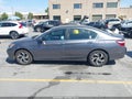 2017 Honda Accord — photo 15 of 17 | VIN 1HGCR2F30HA210542