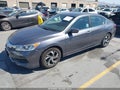 2017 Honda Accord — photo 2 of 17 | VIN 1HGCR2F30HA210542