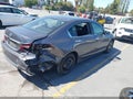 2017 Honda Accord — photo 4 of 17 | VIN 1HGCR2F30HA210542