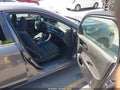2017 Honda Accord — photo 5 of 17 | VIN 1HGCR2F30HA210542