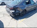 2017 Honda Accord — photo 6 of 17 | VIN 1HGCR2F30HA210542