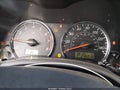 2013 Toyota Corolla — photo 7 of 16 | VIN 5YFBU4EE1DP217951