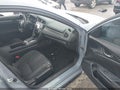 2018 Honda Civic — photo 5 of 20 | VIN SHHFK7H46JU224945