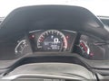2018 Honda Civic — photo 7 of 20 | VIN SHHFK7H46JU224945
