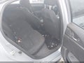 2018 Honda Civic — photo 8 of 20 | VIN SHHFK7H46JU224945