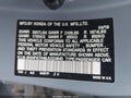 2018 Honda Civic — photo 9 of 20 | VIN SHHFK7H46JU224945