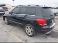 2013 Mercedes-Benz GLK-Class — photo 3 of 17 | VIN WDCGG8JBXDG097238